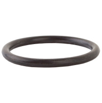 Oring - Seal Carrier - For Mercury, mariner, force outboard engine - OE: 26-821308 - 95-263-01 - SEI Marine